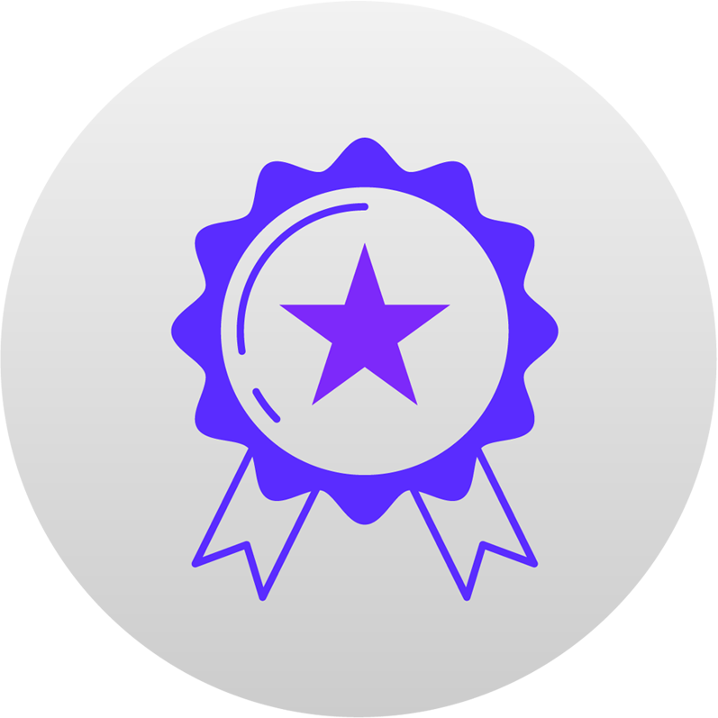 شاخص رضایت مشتری